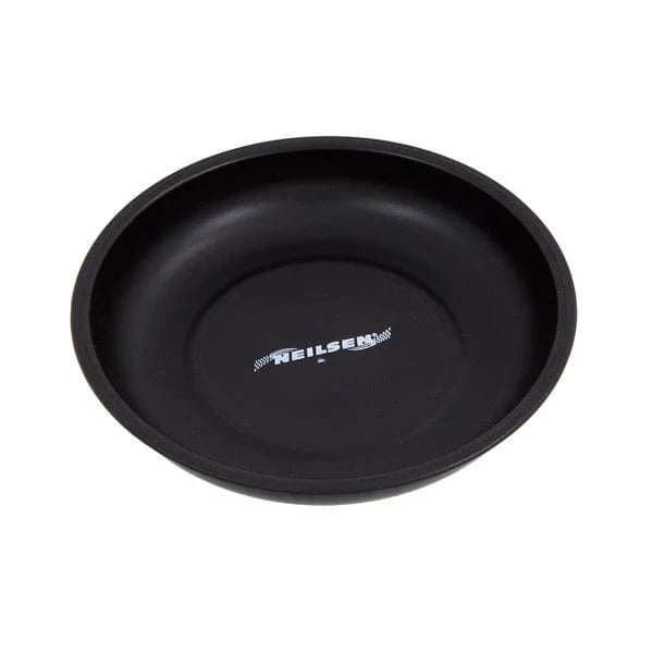 CT4198 - Magnetic Parts Tray 150mm