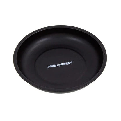 CT4198 - Magnetic Parts Tray 150mm