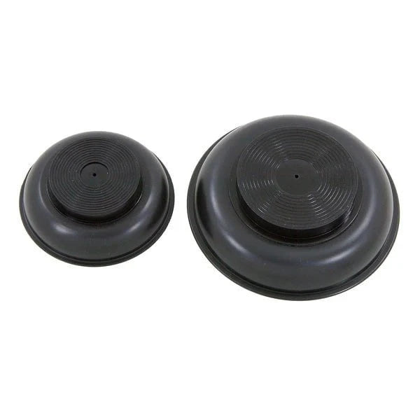CT4199 - 2pc Magnetic Parts Tray