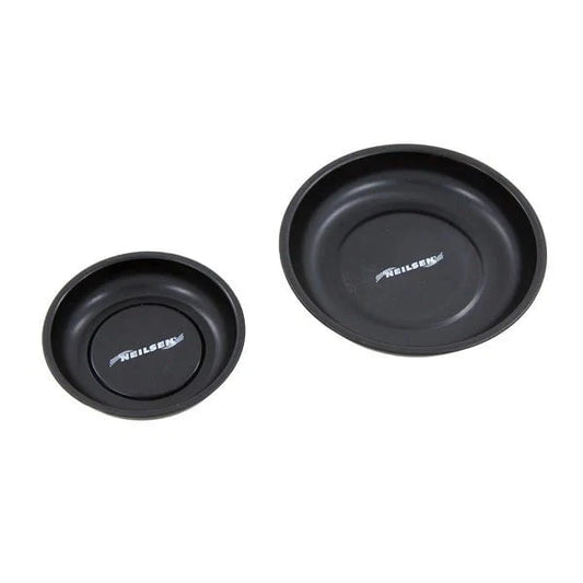 CT4199 - 2pc Magnetic Parts Tray