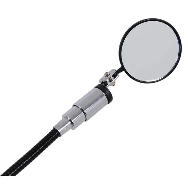 CT4200 - 3pc Magnetic Pick Up & Mirror Set