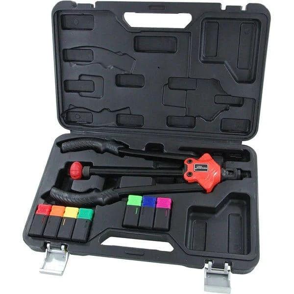 CT4211 - Heavy Duty Nut Riveter - My Store