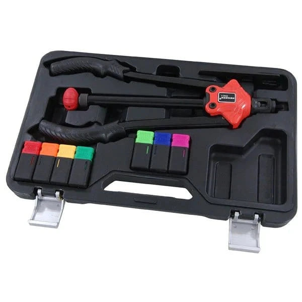 CT4211 - Heavy Duty Nut Riveter - My Store