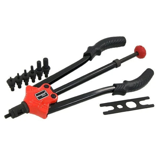 CT4211 - Heavy Duty Nut Riveter - My Store