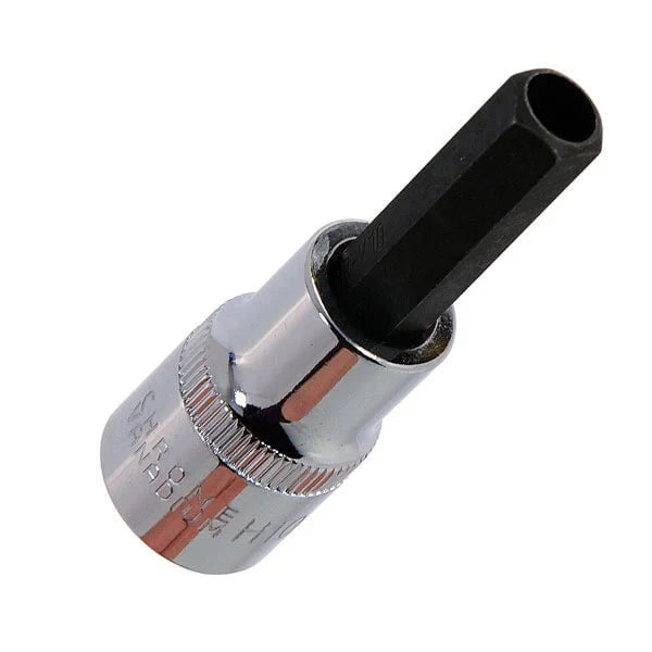 CT4240 - 1/2in DR 10mm Hex Bit