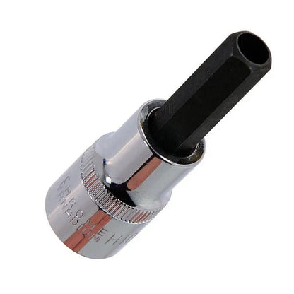 CT4240 - 1/2in DR 10mm Hex Bit