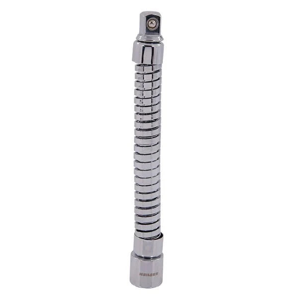 CT4241 - 1/2in DR FlexIble Extension Bar
