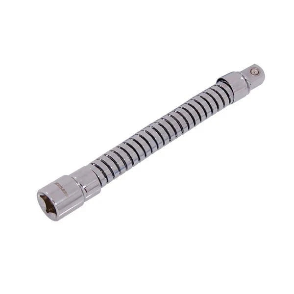 CT4241 - 1/2in DR FlexIble Extension Bar