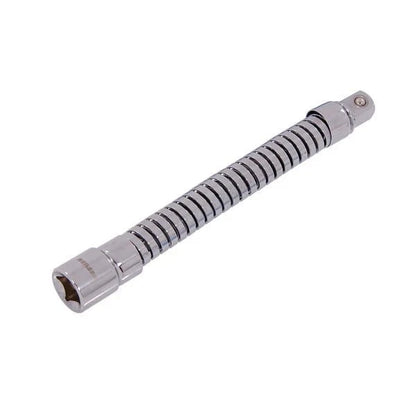 CT4241 - 1/2in DR FlexIble Extension Bar