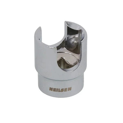 CT4242 - 1/2in DR Fuel Filter Socket