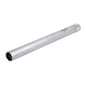 CT4244 - 3/8in Dr Extra Long Spark Plug Socket 16mm
