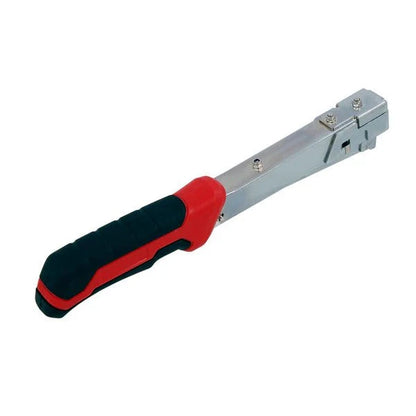 CT4251 - Hammer Tacker Stapler Heavy Duty
