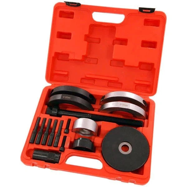 CT4275 - Wheel Hub Bearing Unit Tool - 66mm VAG - My Store
