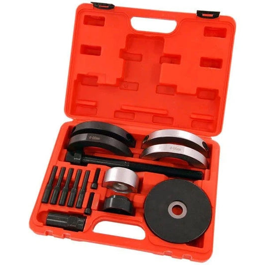 CT4275 - Wheel Hub Bearing Unit Tool - 66mm VAG - My Store