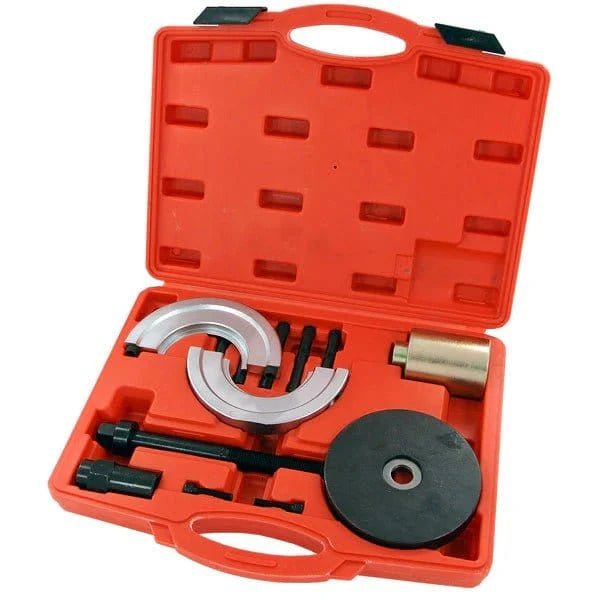 CT4276 - Wheel Hub Bearing Unit Tool - 90mm Audi - My Store
