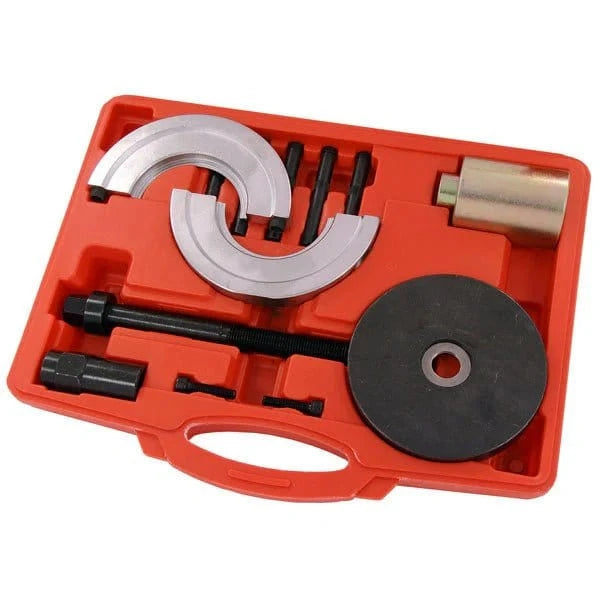 CT4276 - Wheel Hub Bearing Unit Tool - 90mm Audi - My Store