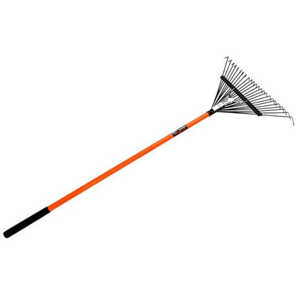 CT4281 - Garden Rake
