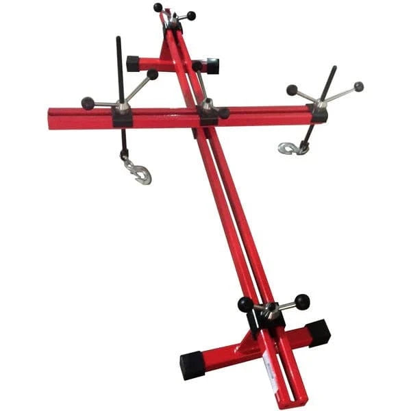 CT4283 - Engine Support Beam - My Store