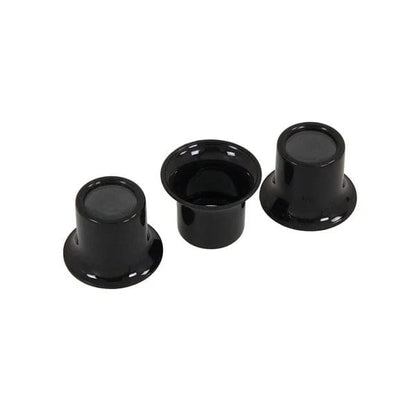 CT4287 - 3pc Eye Magnifying Set