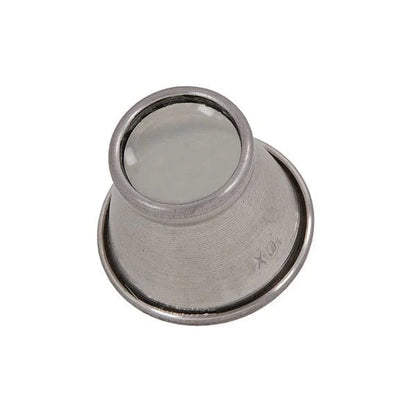 CT4288 - Magnifying Glass