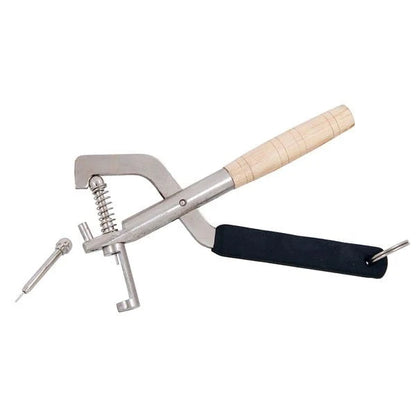 CT4297 - Watch Link Remover Pliers