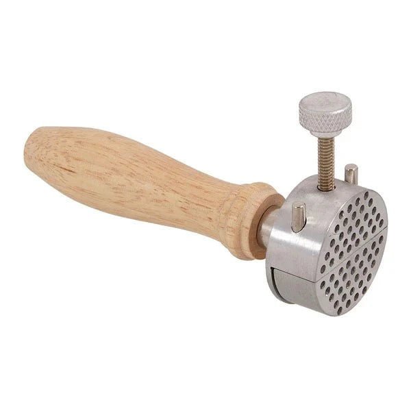 CT4313 - Universal Work Holder - My Store