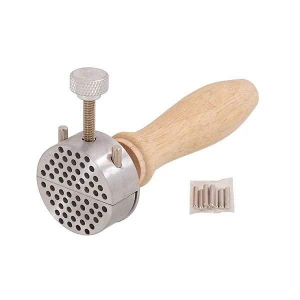 CT4313 - Universal Work Holder - My Store