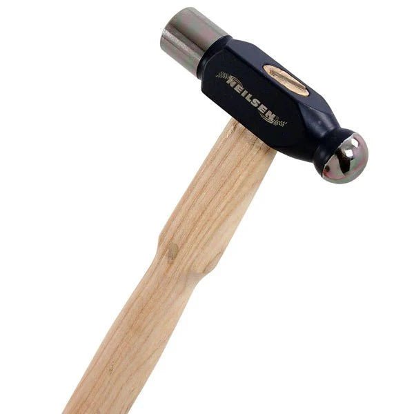 CT4314 - 3pc Hobby Hammer Set - My Store