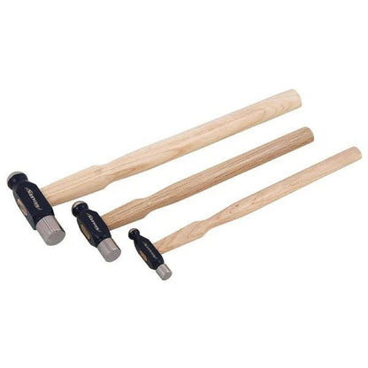 CT4314 - 3pc Hobby Hammer Set - My Store