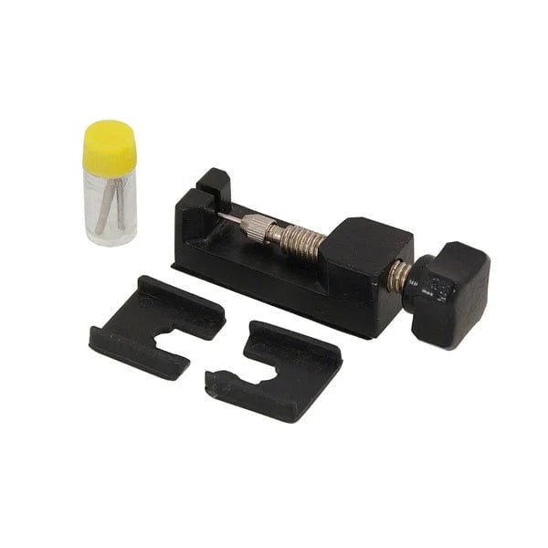 CT4321 - Watch Chain Link Remover - My Store
