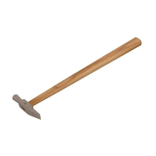 CT4325 - Hobby Hammer - My Store