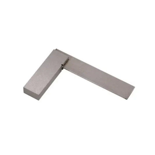CT1485 - 2-inch Engineering Square