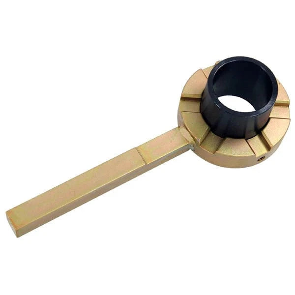 CT4333 - Crankshaft Harmonic Balance Tool - BMW