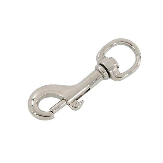 CT4342 - Swivel Snap Hook - My Store