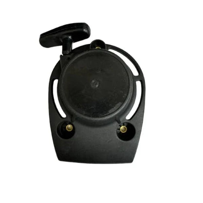 CT4343-4 - Starter Pull Cord for CT4343