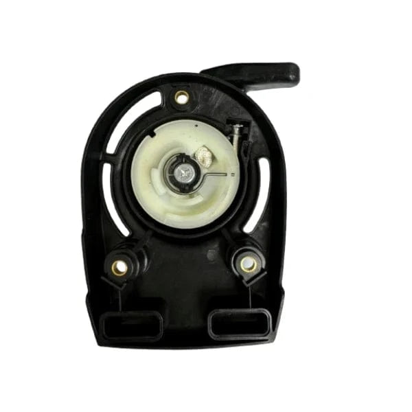 CT4343-4 - Starter Pull Cord for CT4343
