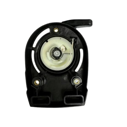 CT4343-4 - Starter Pull Cord for CT4343