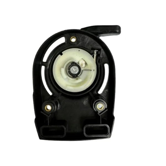 CT4343-4 - Starter Pull Cord for CT4343