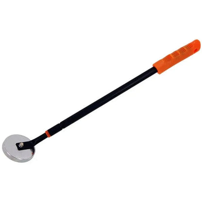 CT4353 - Magnetic Pick Up Tool - 50lb