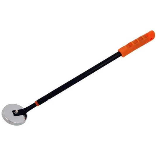 CT4353 - Magnetic Pick Up Tool - 50lb