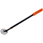 CT4353 - Magnetic Pick Up Tool - 50lb