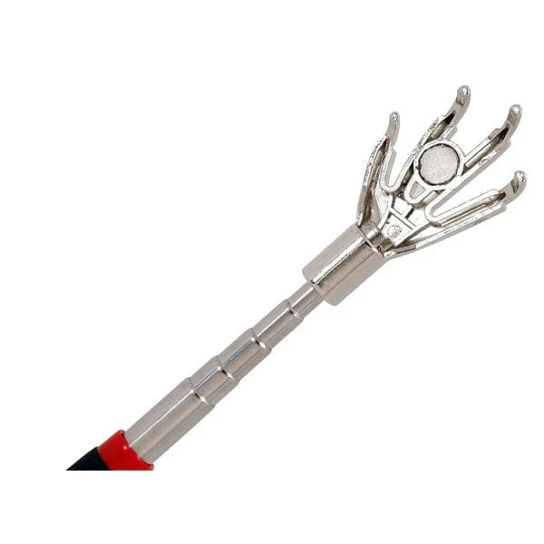 CT4354 - Magnetic Back Scratcher Pick Up Tool