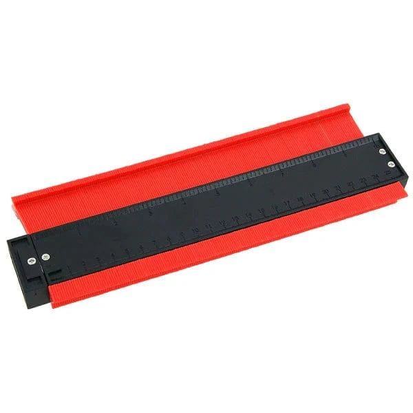 CT4371 - 260mm Contour Gauge