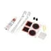 CT4385 - Puncture Repair Kit