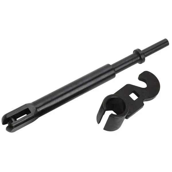 CT4389 - Lambda Sensor Remover / Installer