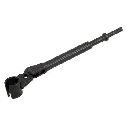 CT4389 - Lambda Sensor Remover / Installer