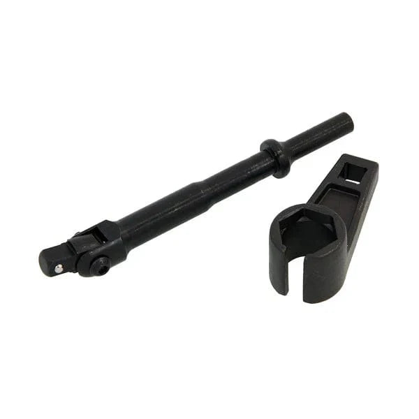 CT4390 - Lambda Sensor Remover / Installer