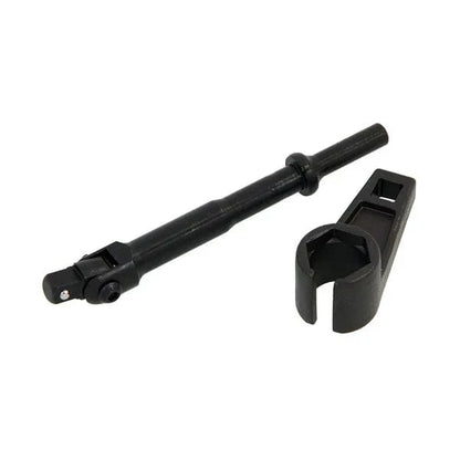 CT4390 - Lambda Sensor Remover / Installer