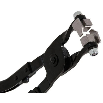 CT4392 - Hose Clip Pliers - Turbo