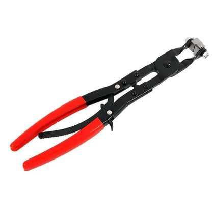 CT4392 - Hose Clip Pliers - Turbo